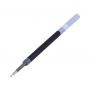 Wkład do długopisu Pentel EnerGel 0.5mm Niebieski - 2